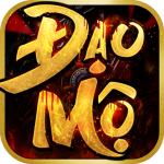 Download Đạo Mộ Ký – Dao Mo Ky 4.0.10 APK For Android Apk