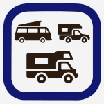 park4night - Motorhome camper 5.5.2 APK For Android