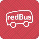 redBus - Online Bus Ticket Booking 8.8.1 APK For Android 2019