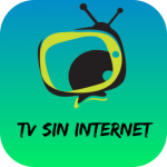 Download televisión sin internet 19.0 APK For Android Apk