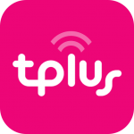 Download tplus 모바일 고객센터 1.1.9 APK For Android