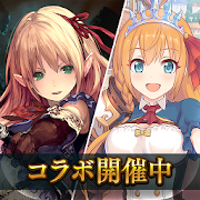 シャドウバース (Shadowverse) 2.8.0