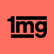 1mg - Online Medical Store & Healthcare App 11.1.1 Apk