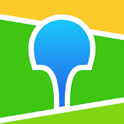 2GIS: directory & navigator Apk