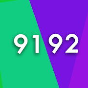 9192 - Libyan Caller ID App 1.3.5 Apk