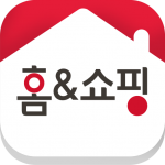 Download 홈앤쇼핑 –오직 앱에서만. 10%할인 + 10%적립 3.2.1 APK For Android Apk