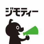 Download 地元でゆずりあい　ジモティー　掲載料0円手数料0円！無料で、ラクに、すぐに処分できる掲示板 3.5.8 APK For Android Apk