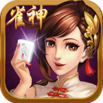 Download 雀神台灣麻將 1.0.48 APK For Android