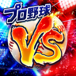 Download プロ野球バーサス 1.1.75 APK For Android Apk