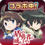 Download セブンズストーリー 1.26.6 APK For Android Apk