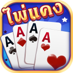 Download ไพ่แคง - มีดัมมี่ ไฮโล เก้าเก 1.9.1 APK For Android Apk