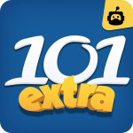 Download 101 Yüzbir Okey Extra 1.6.7 APK For Android Apk