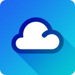 Download 1Weather: Forecasts, Widgets, Snow Alerts & Radar 4.5.5.2 APK For Android Apk