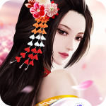 Download アイアム皇帝 2.8.1 APK For Android Apk