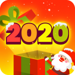 Download 2020 New Year Game 1.0.6 APK For Android Apk