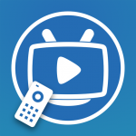 Download 24часаТВ (для приставок и TV) 2.722 APK For Android Apk