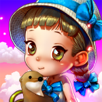 Download 小鎮奇緣-可愛的3D農場 1.12.411 APK For Android Apk