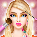 Download 3D Makeup Games For Girls 4.0.1 APK For Android Apk