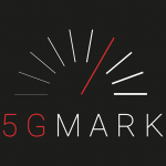 Download 5GMARK 3G 4G 5G Speed & Quality Test + Coverage 4.3.12 APK For Android Apk