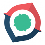 Download نشان - نقشه و مسیریاب سخن‌گوی فارسی، ترافیک زنده 6.10.10 APK For Android Apk