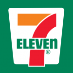 Download 7-Eleven, Inc. 3.2.6 APK For Android Apk