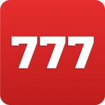 Download 777score 777SCORE-1.1.6-12 APK For Android Apk