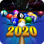 Download 8 Ball Live 2.05.3188 APK For Android Apk