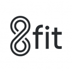 8fit Workouts & Meal Planner 4.12.4 APK For Android