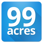 Download 99acres Real Estate & Property 9.6.0.3 APK For Android Apk