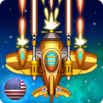 Download AFC Solar Squad: Space Attack 1.9.1 APK For Android Apk