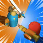 Download AI Fighting 1.0.3 APK For Android Apk