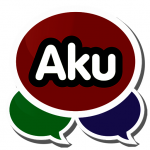 Download AKU : SMART APPS 4.2.3 APK For Android Apk