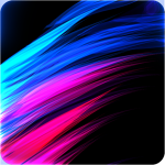 Download AMOLED LiveWallpaper FREE 1.3.6 APK For Android Apk