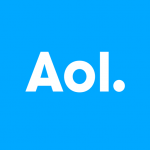 AOL - News, Mail & Video 5.11.1.1 APK For Android