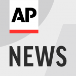 AP News 5.7.0 APK For Android