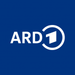 Download ARD Mediathek 7.7.0 APK For Android Apk