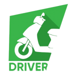 Download ASIA TRANS DRIVER (Pengemudi) 1.3.4 APK For Android Apk