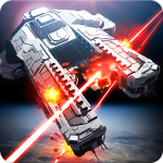 Download ASTRONEST - The Beginning 2.15.0 APK For Android Apk