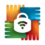 Download AVG Secure VPN – Unlimited VPN & Proxy server 1.25.4103 APK For Android Apk