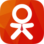 Download AWOK.com 1.937.17 APK For Android Apk