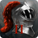 Download Ace of Empires II 2.6.4 APK For Android Apk