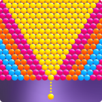 Download Action Bubble Game 1.41 APK For Android Apk