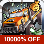 Download Action Truck 1.0.9 APK For Android Apk