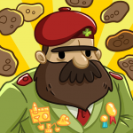 Download AdVenture Communist 4.11.1 APK For Android Apk