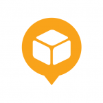 Download AfterShip Package Tracker 4.1.0 APK For Android Apk