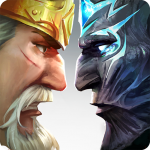 Download Age of Kings: Skyward Battle 2.91.0 APK For Android