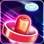 Download Air Hockey Super League 1.0.32 APK For Android Apk