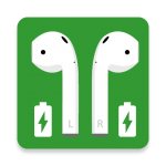 Download AirBattery 1.1.4 APK For Android