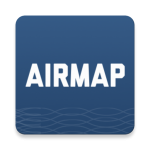 Download AirMap for Drones 2.6.6-release-20191226123213 APK For Android Apk