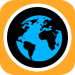 Download Airtripp:Free Foreign Chat 8.0.1 APK For Android Apk